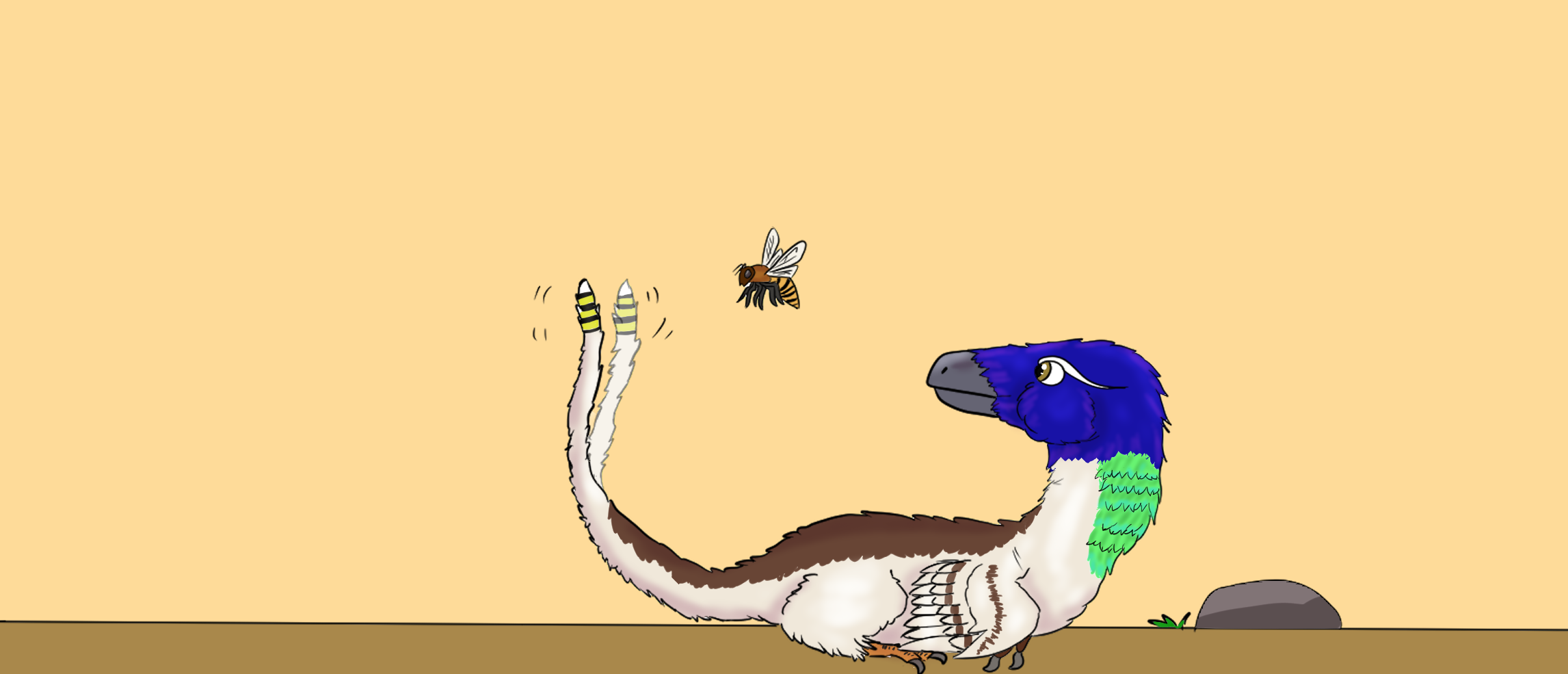 exapataosaurus header.png