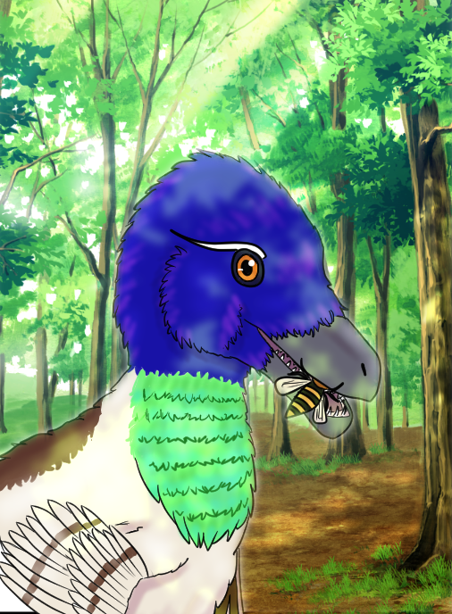 exapataosaurus diet.png