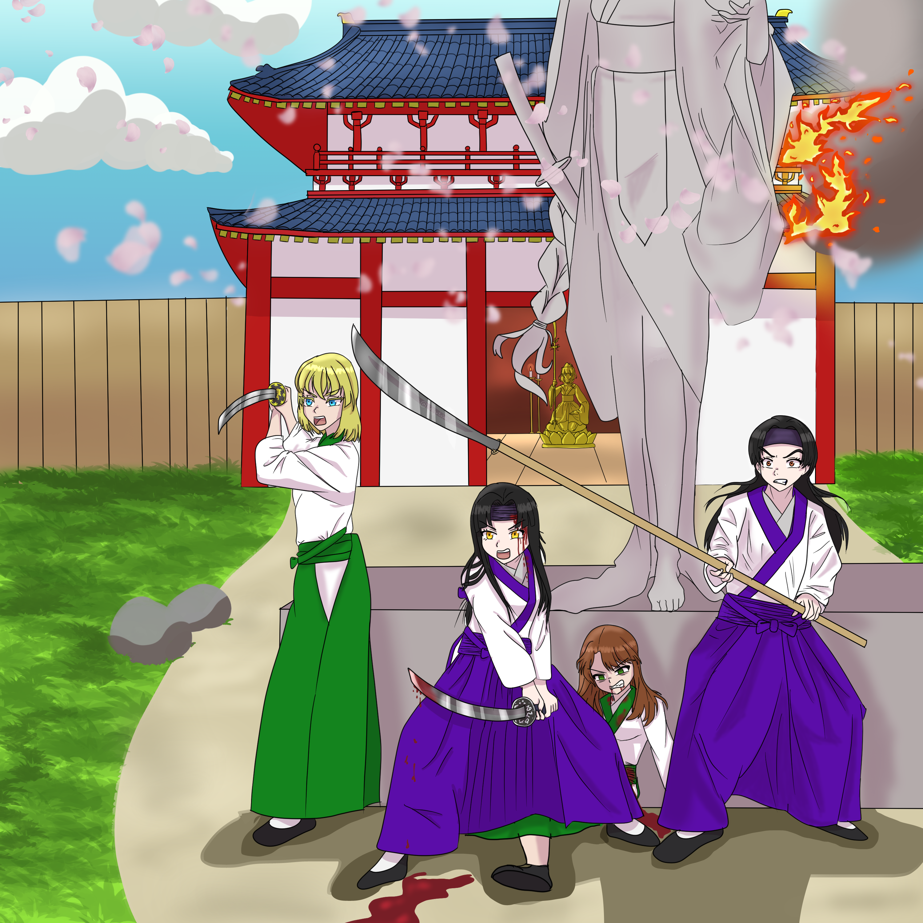 Taronsha maidens finished no firma.png