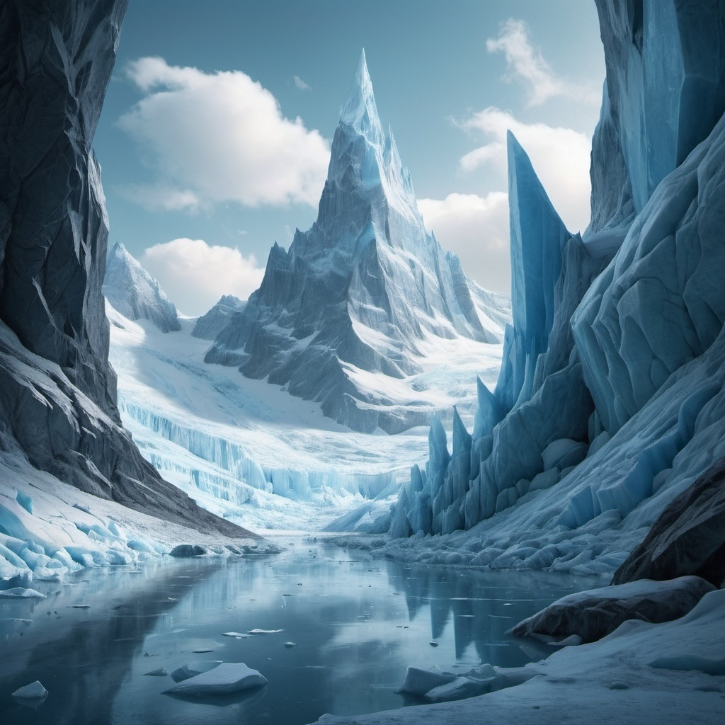 icefinger.jpg