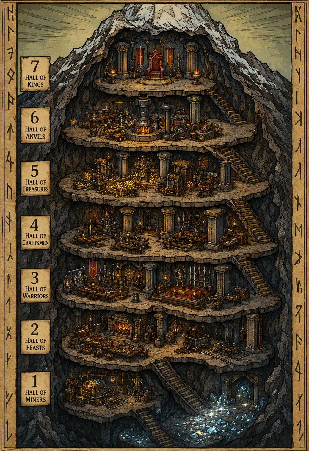 Fangthane map.png