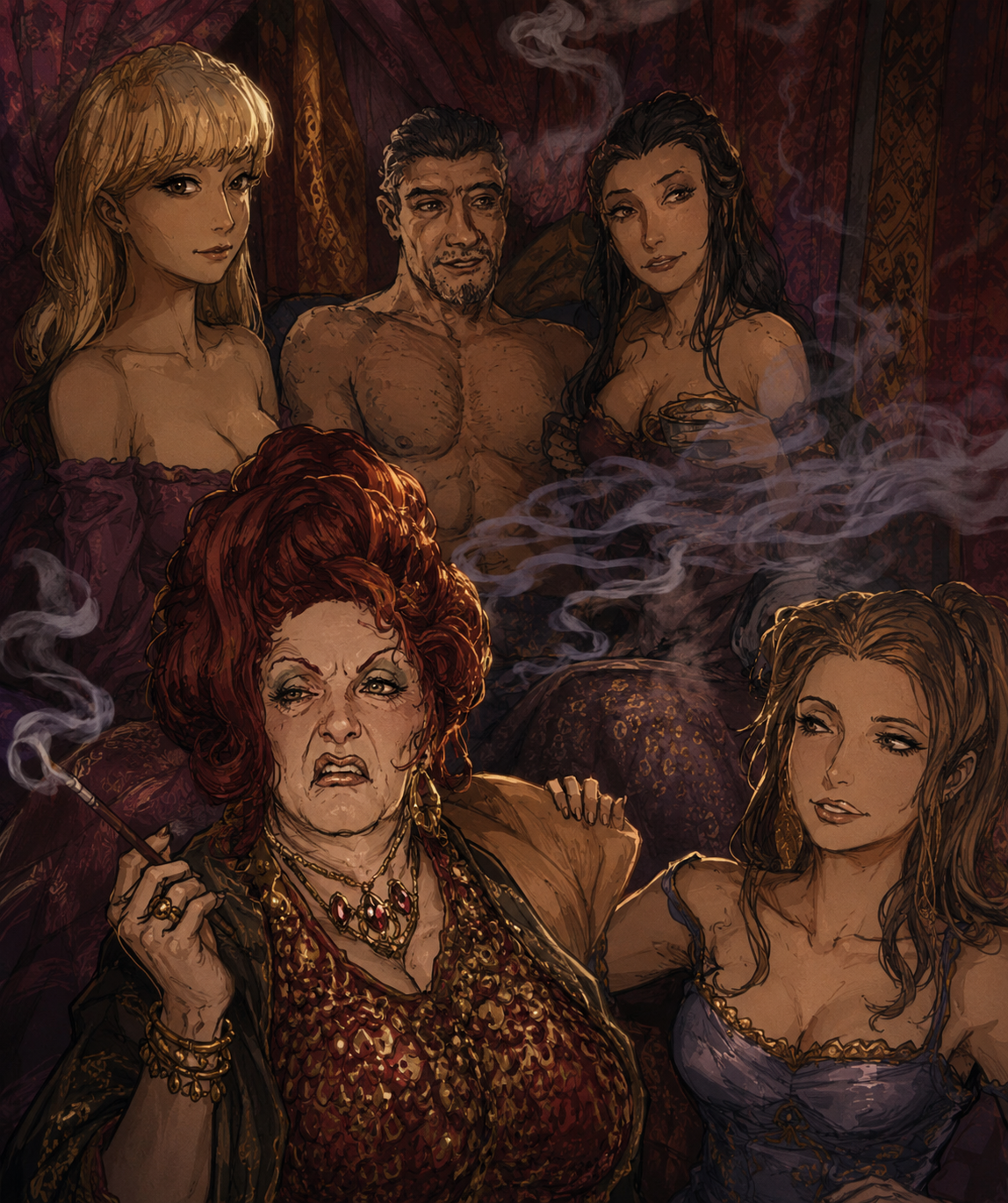 courtesan.png