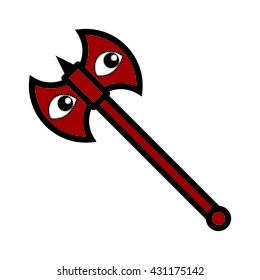 Masdohr symbol.jpg