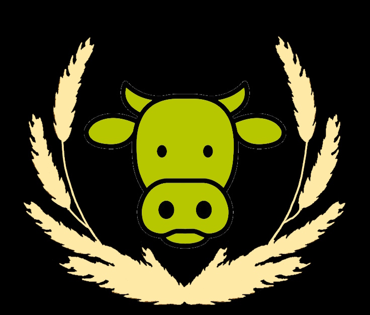 Rhetenar symbol.jpg