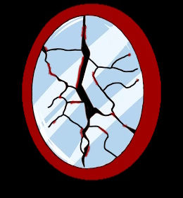 Gother symbol.jpg