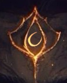 Marzath symbol.jpg