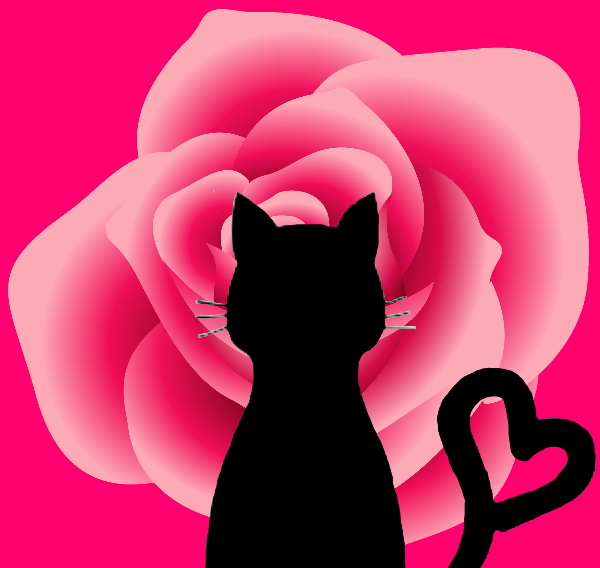 Aasis, Goddess of Pleasure and Cats.jpg