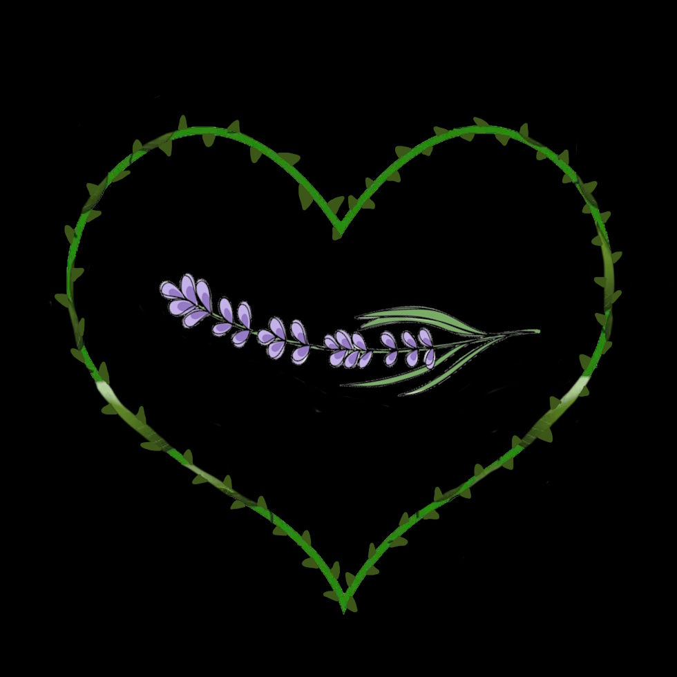 Thalia Midnight symbol.jpg