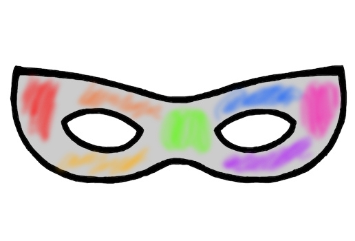 Imir symbol.jpg