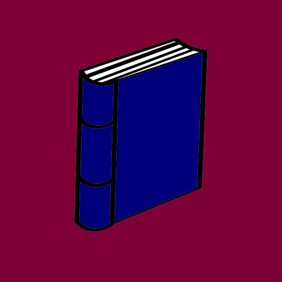 Anos symbol.jpg