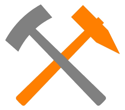 Ixzotl symbol.jpg