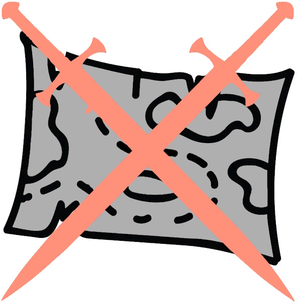 Maaris symbol.jpg
