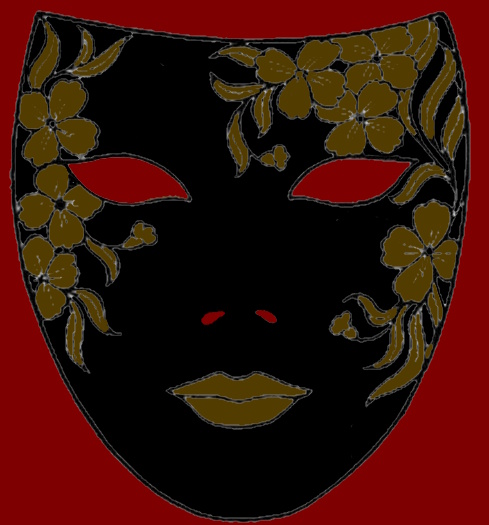Lilin symbol.jpg