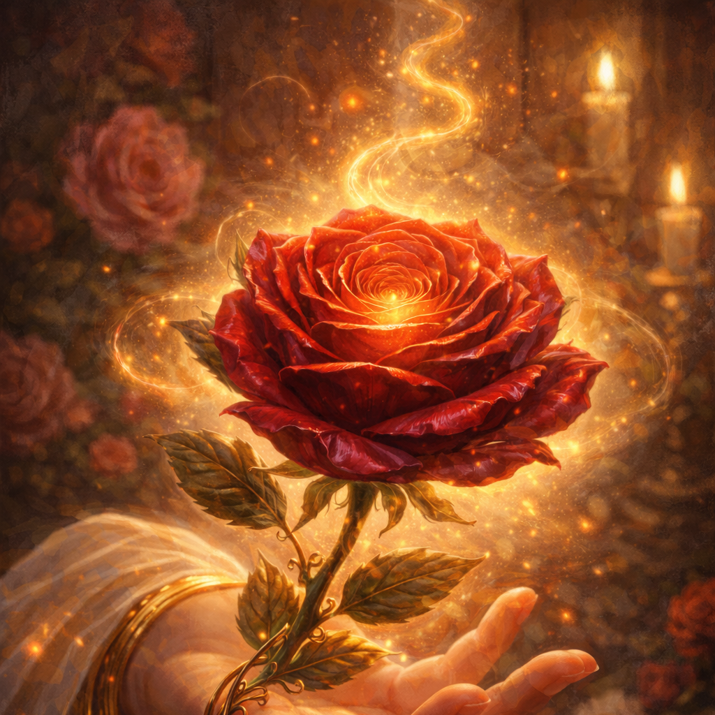 roseofheat.png