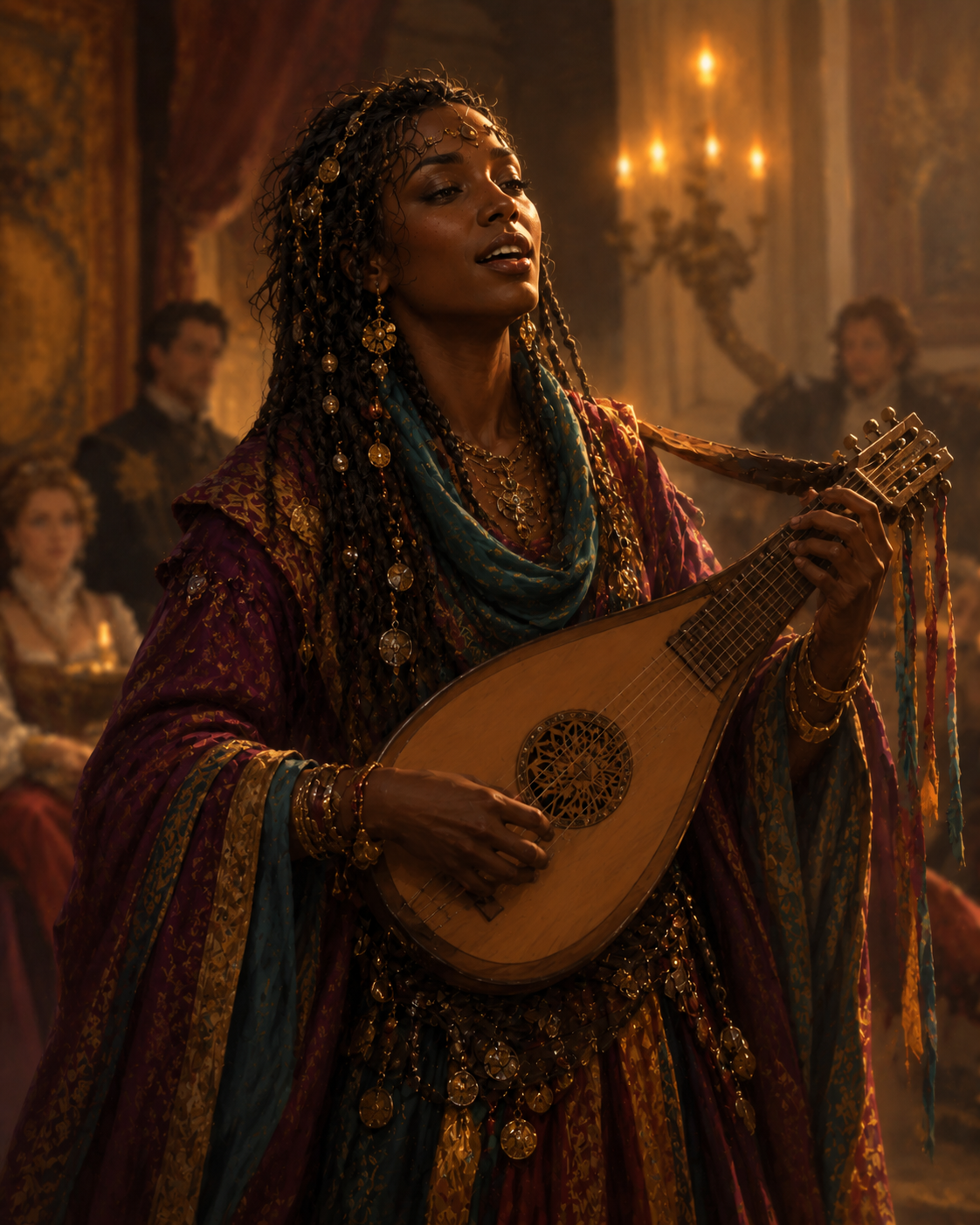 A musical performance in a grand hall.png