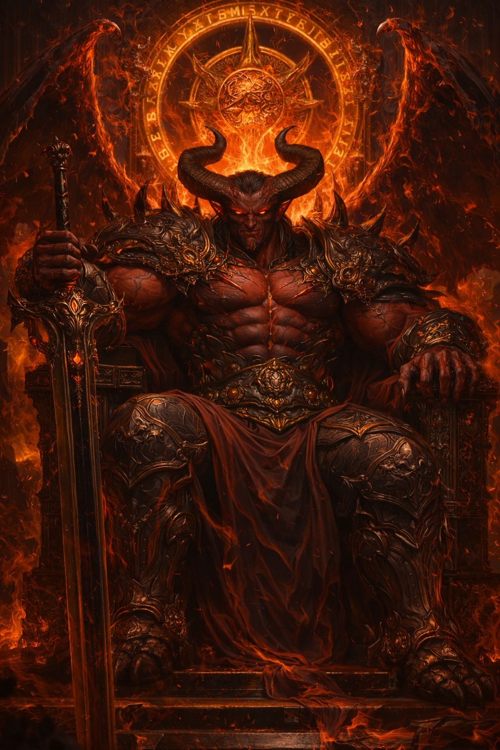 bigdevillord.png