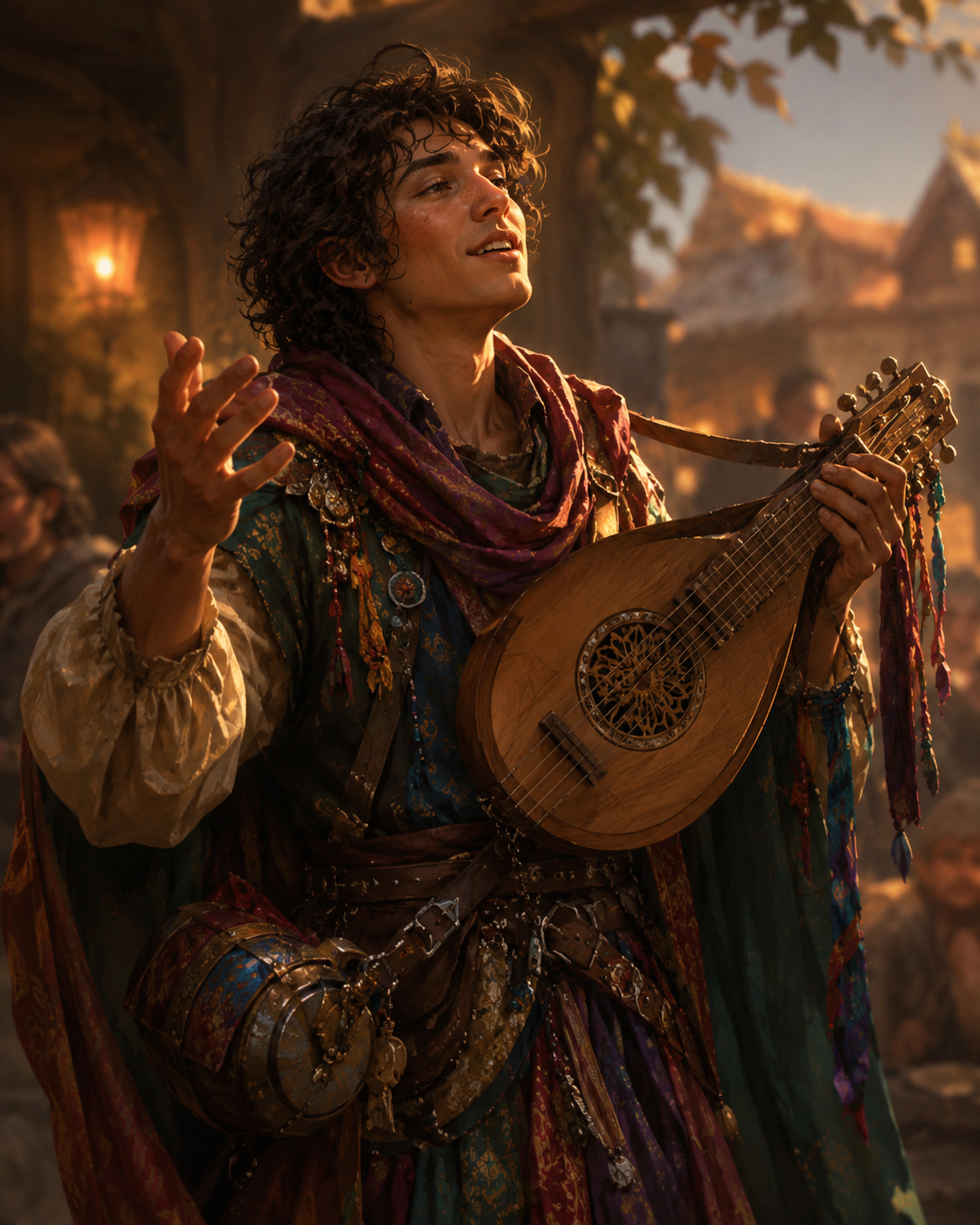 A bard's tale in golden light.png