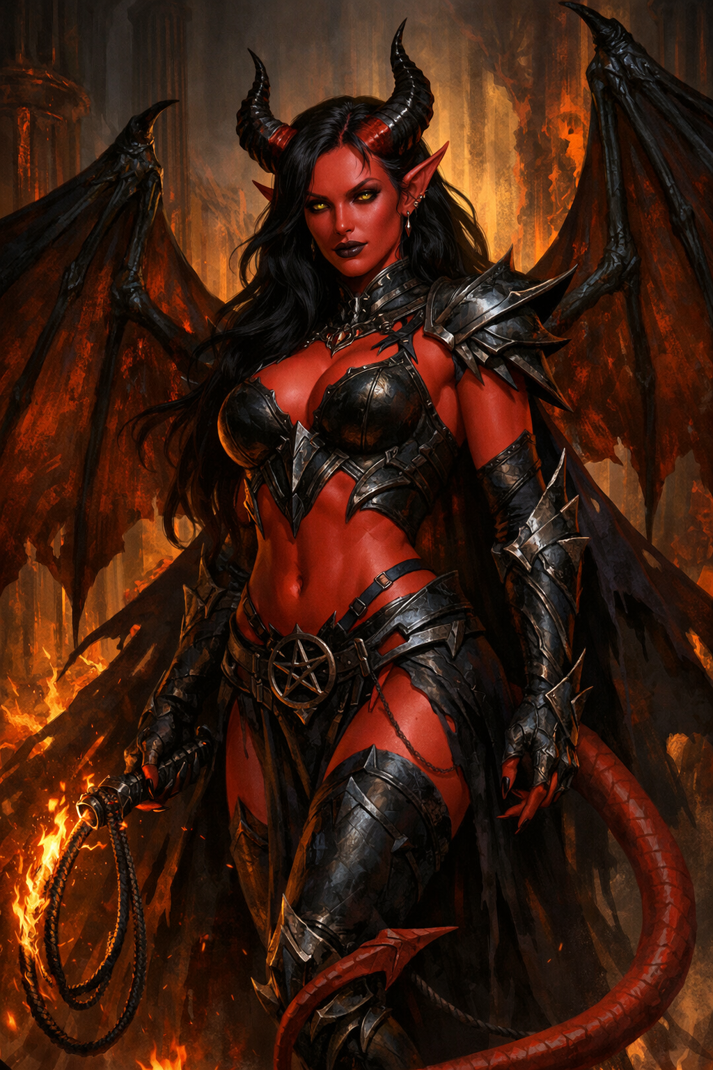ladydevil.png