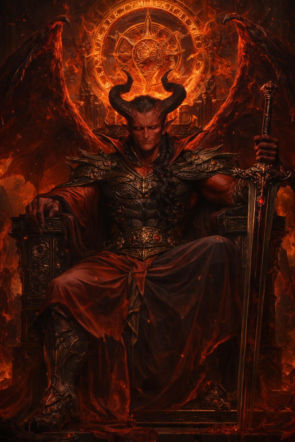 devil lord.png