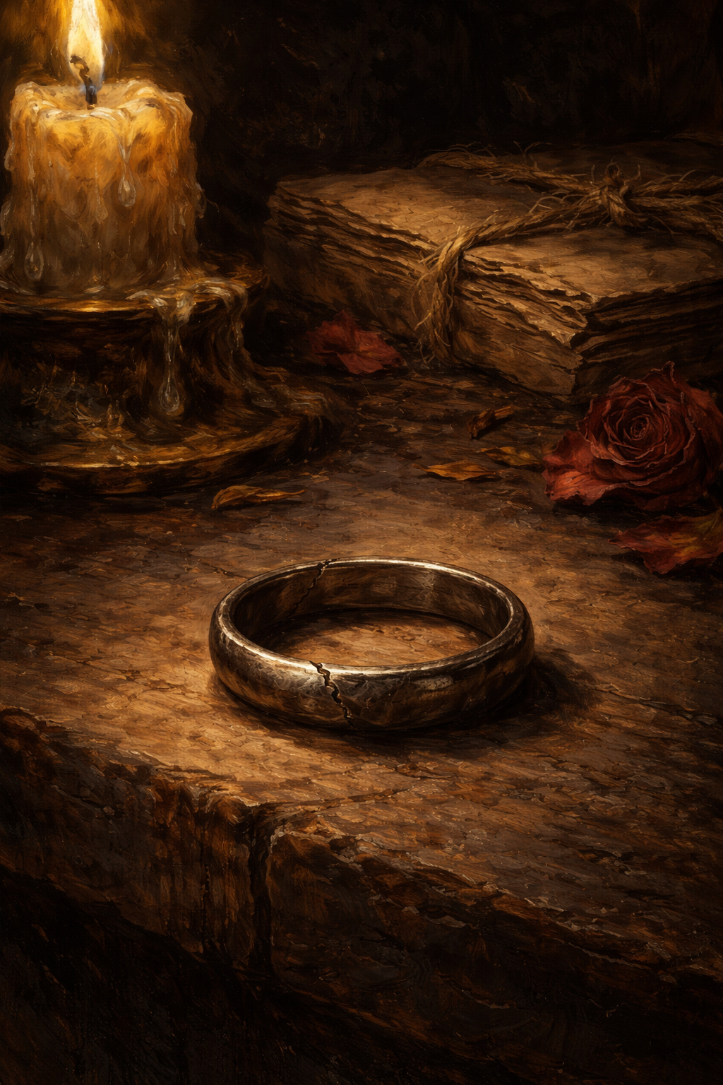 ring.png