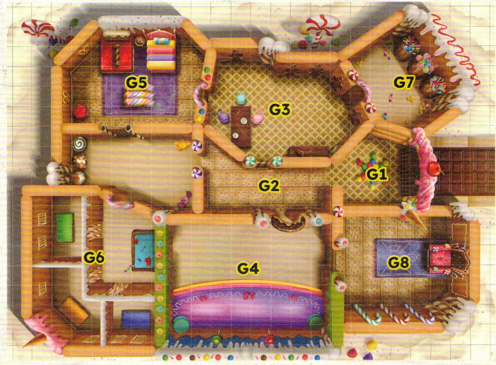 Candy Castle.png