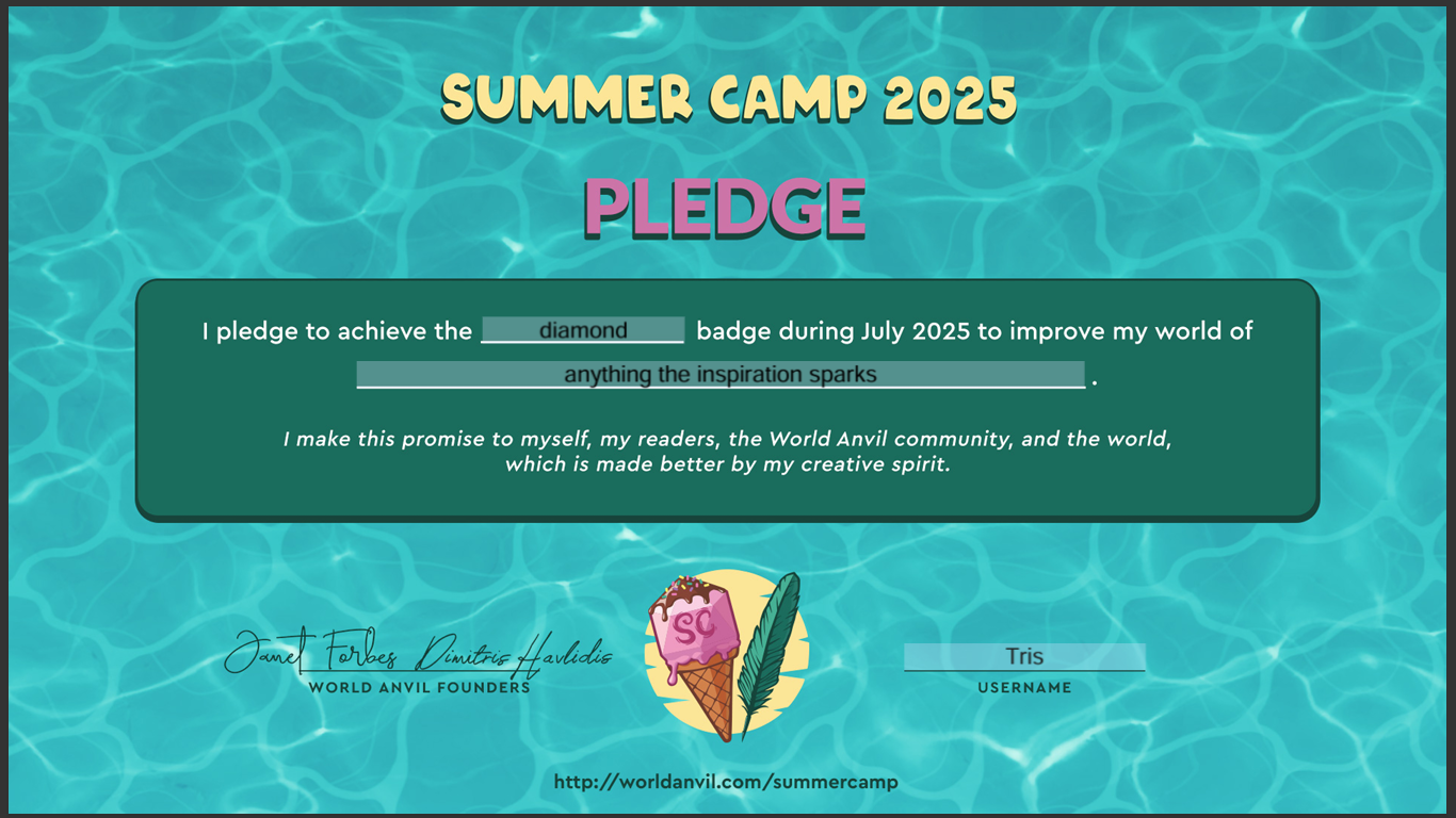 Snímek obrazovky 2025-06-28 173351.png