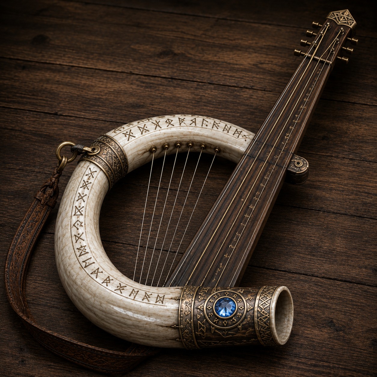 Zwergische Horn-Sahrpe.jpg