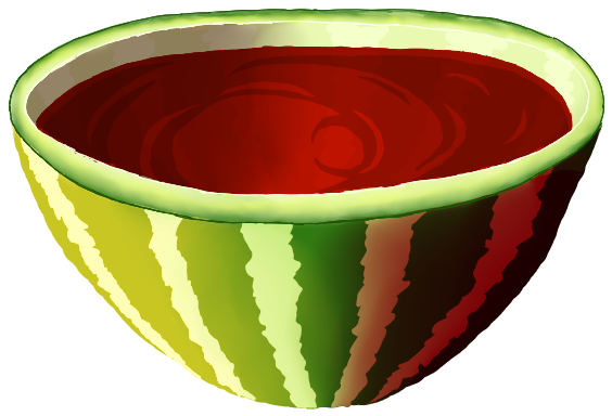 cactus juice.png