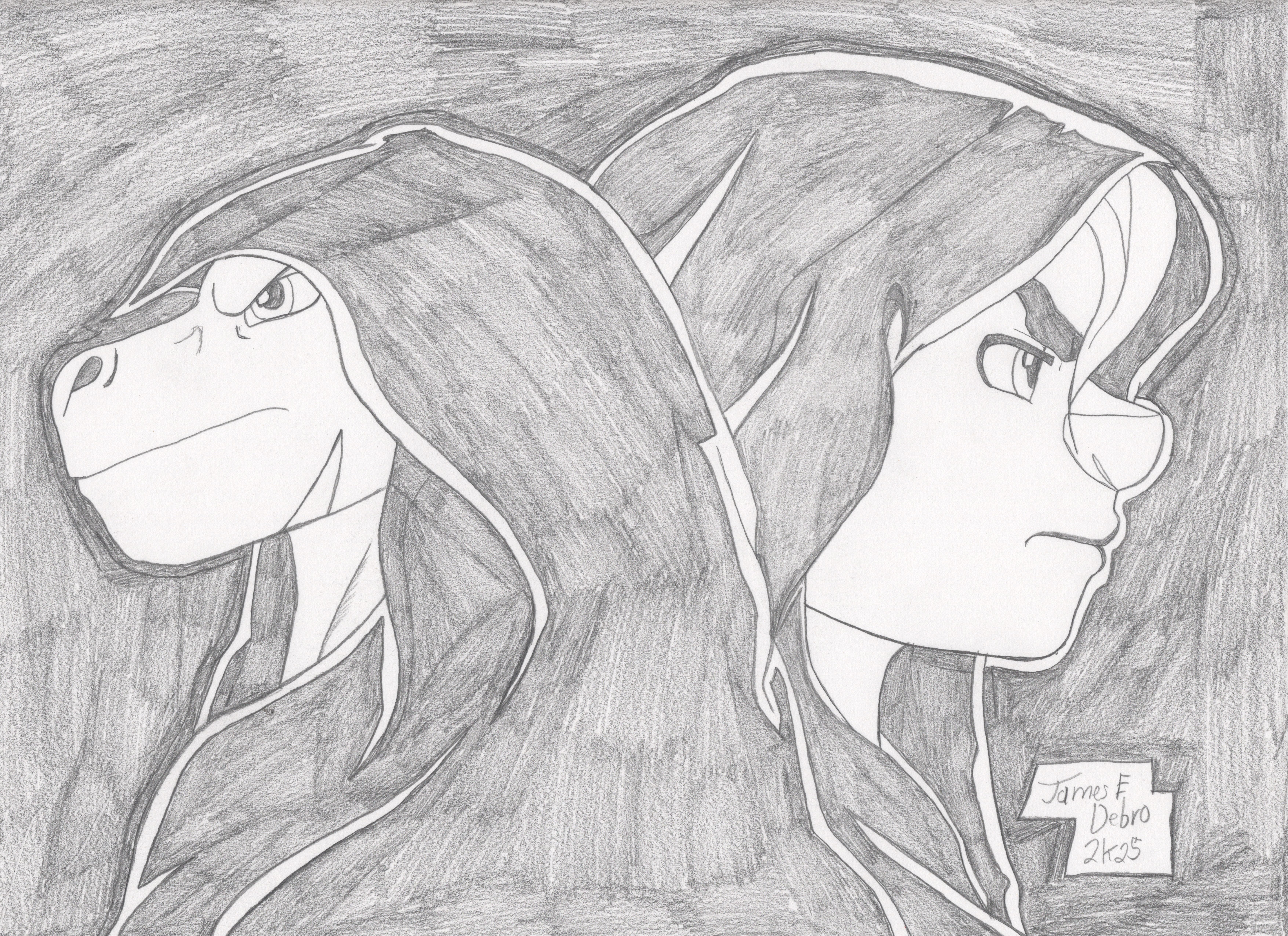 Cloaked Rogues by James E Debro.jpg