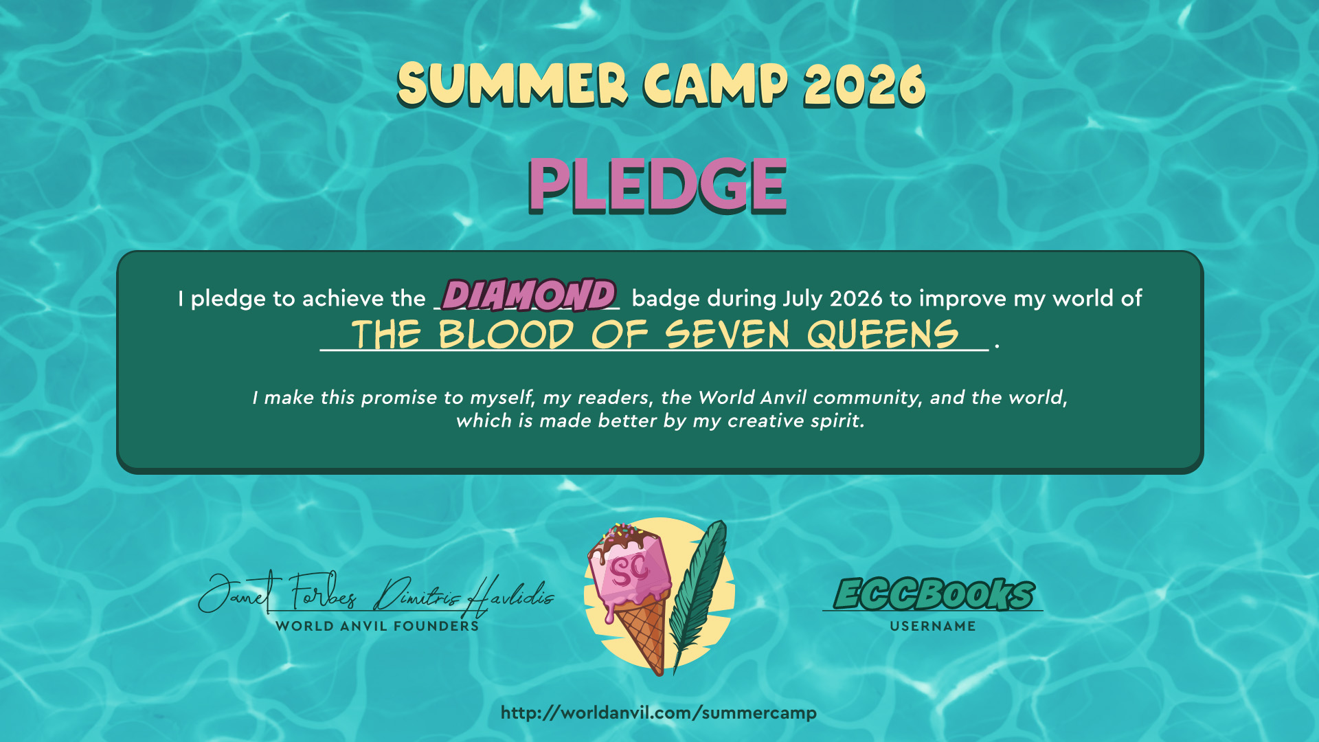 Summer Camp 2026 Pledge Document.jpg