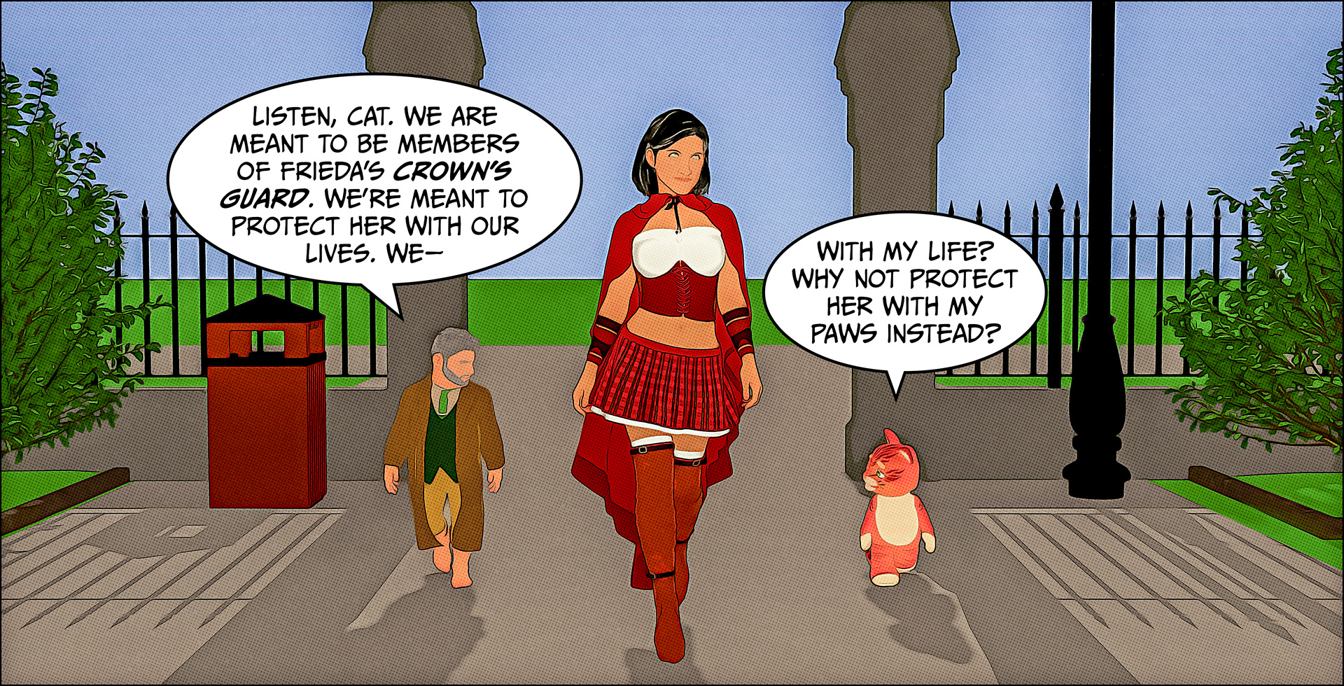 Cat Personality.jpg