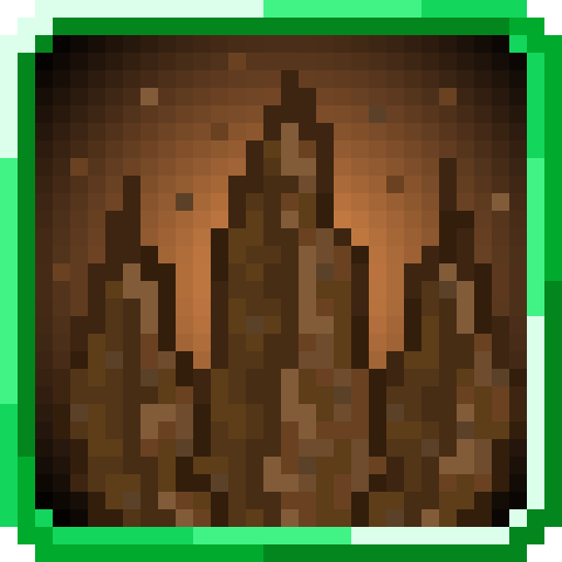 Mud_spears.png