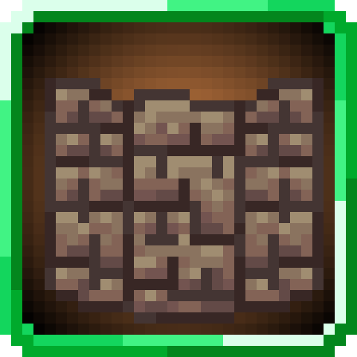 Earth_wall.png
