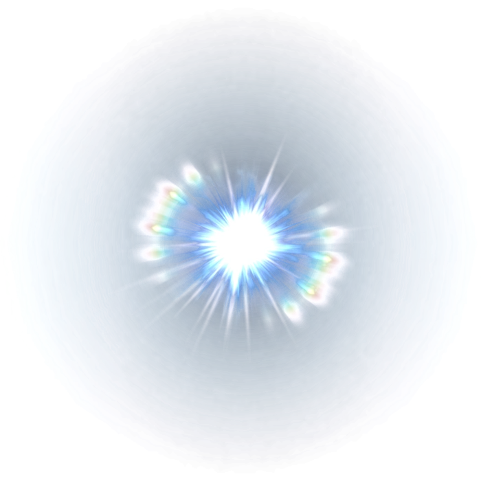 MAGINVLightSpellArt.webp