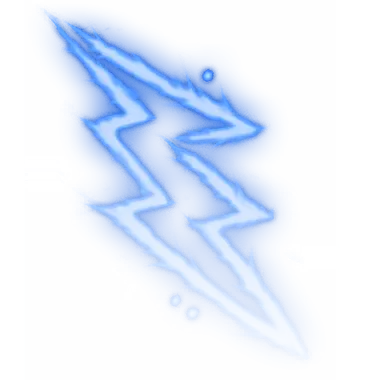 Lightning_Bolt.webp