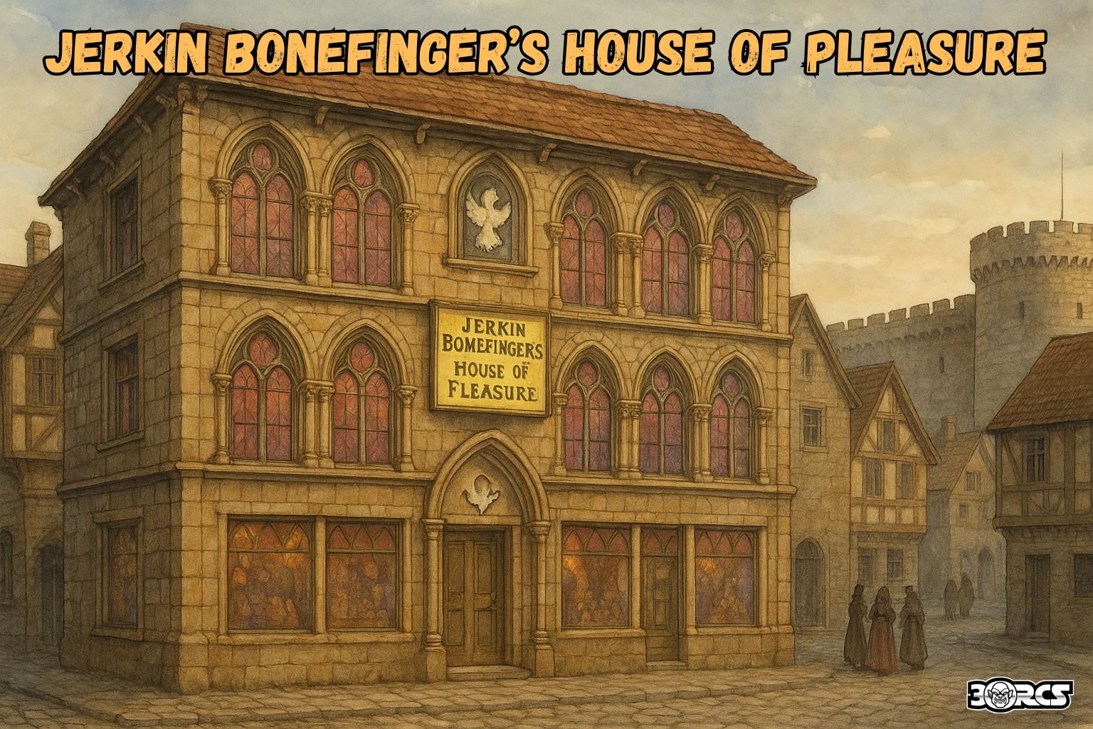 Jerkin Bonefinger’s House of Pleasure.jpg