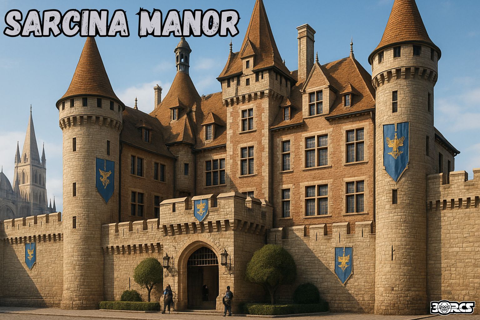 Sarcina Manor.jpg