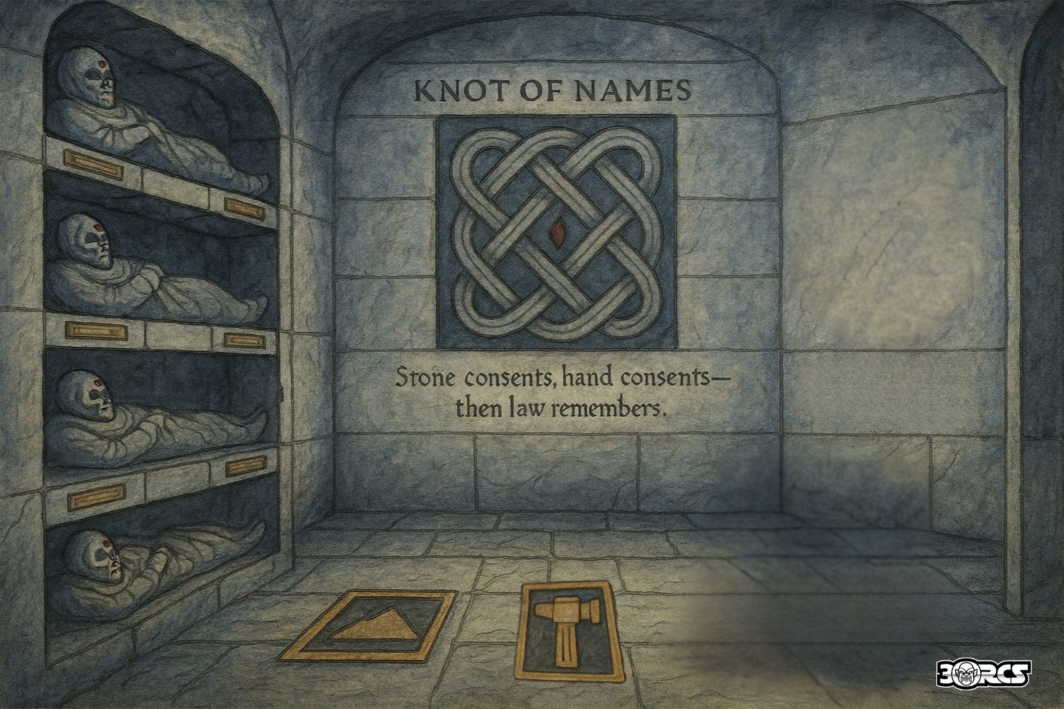 L2-11b. Knot of Names.jpg