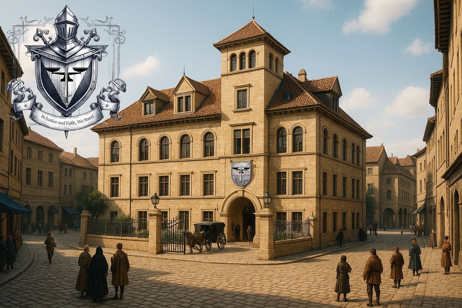 A9 Velysin Manor.jpg