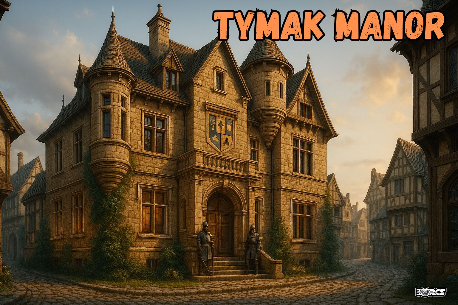 Tymak Manor.jpg