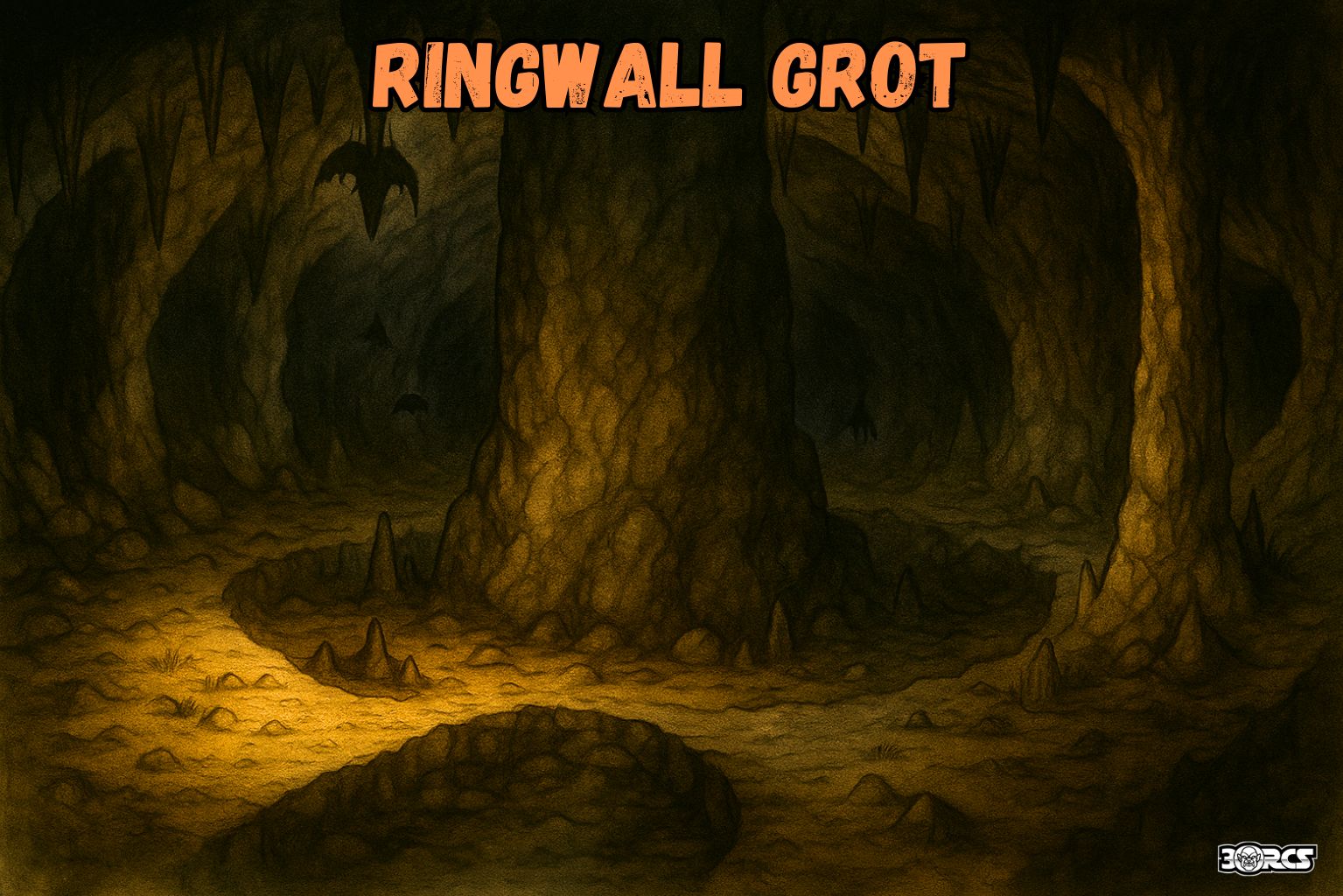 Ringwall Grot.jpg