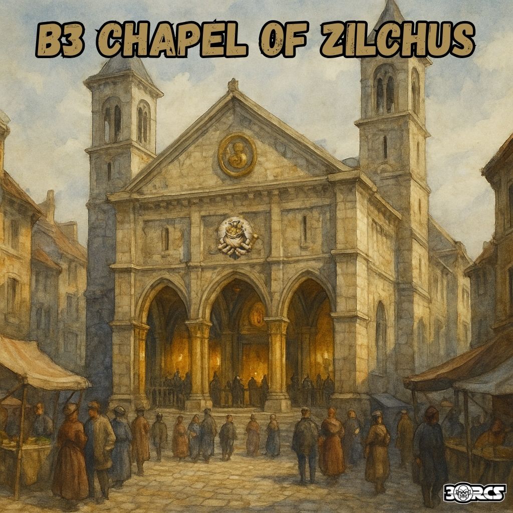 B3 Chapel of Zilchus.jpg
