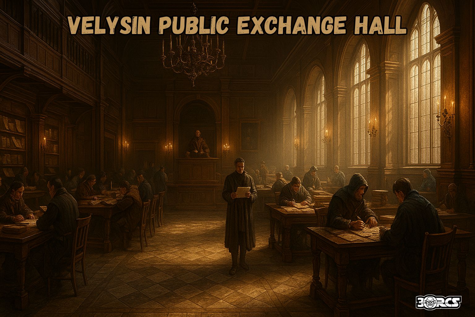 Velysin Public Exchange Hall.jpg
