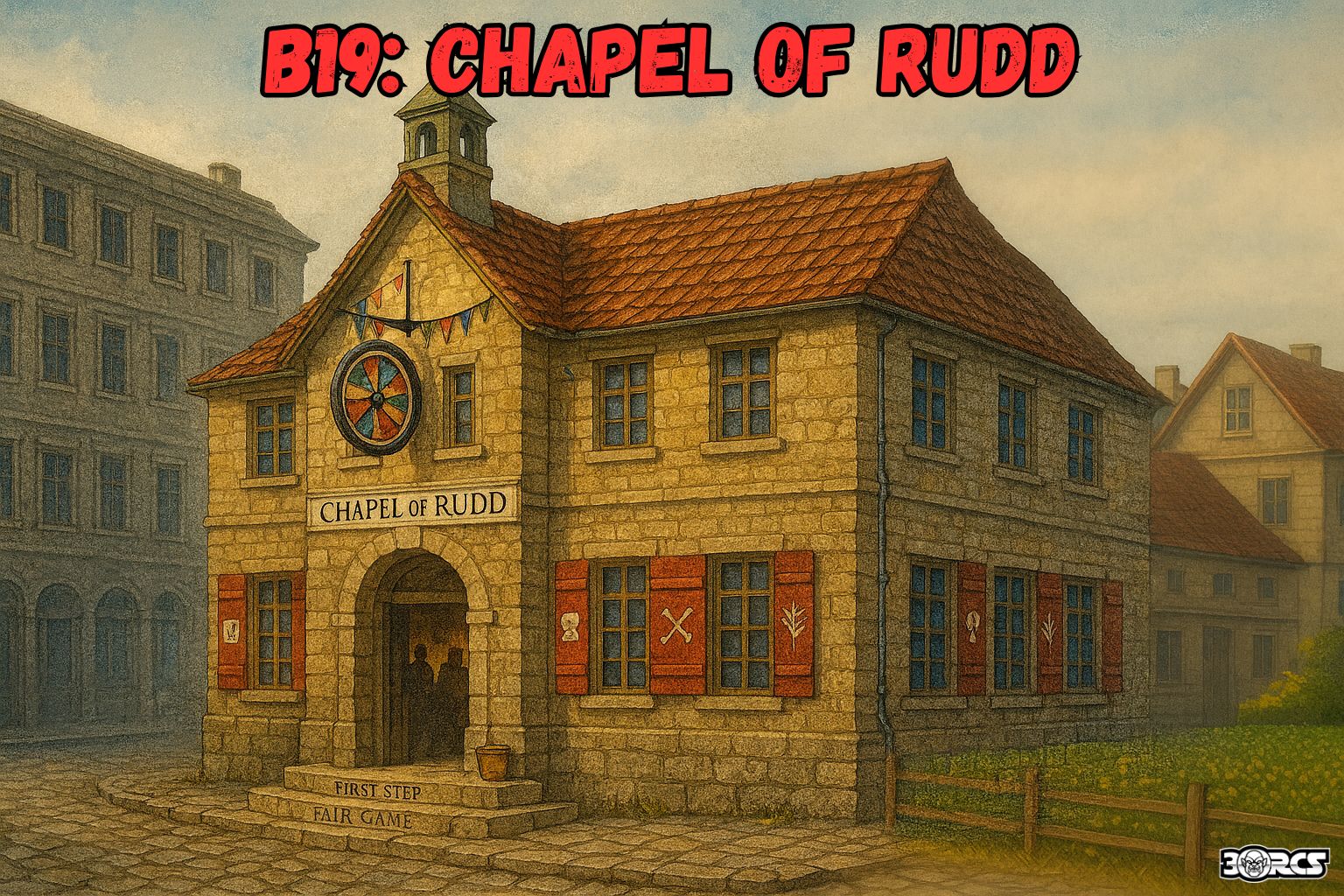 B19 Chapel of Rudd.jpg