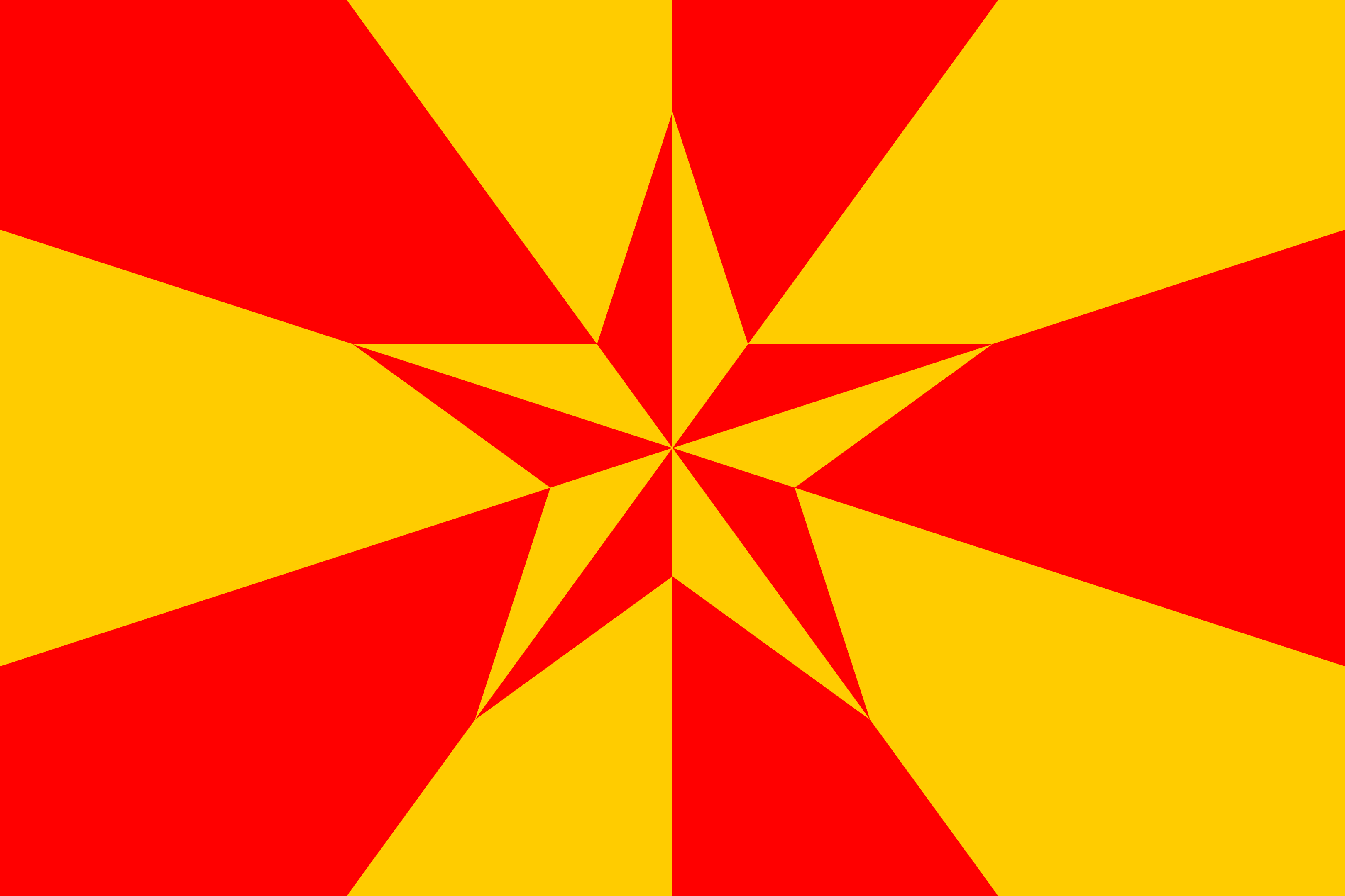 Flag of Amaru
