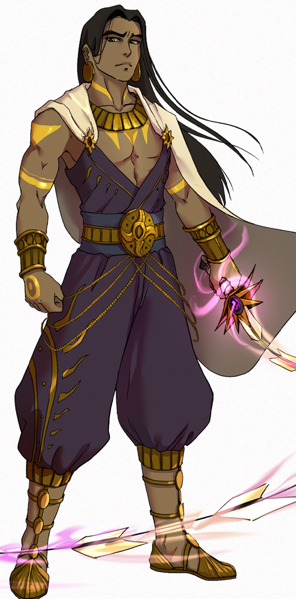 mavedras tall.png