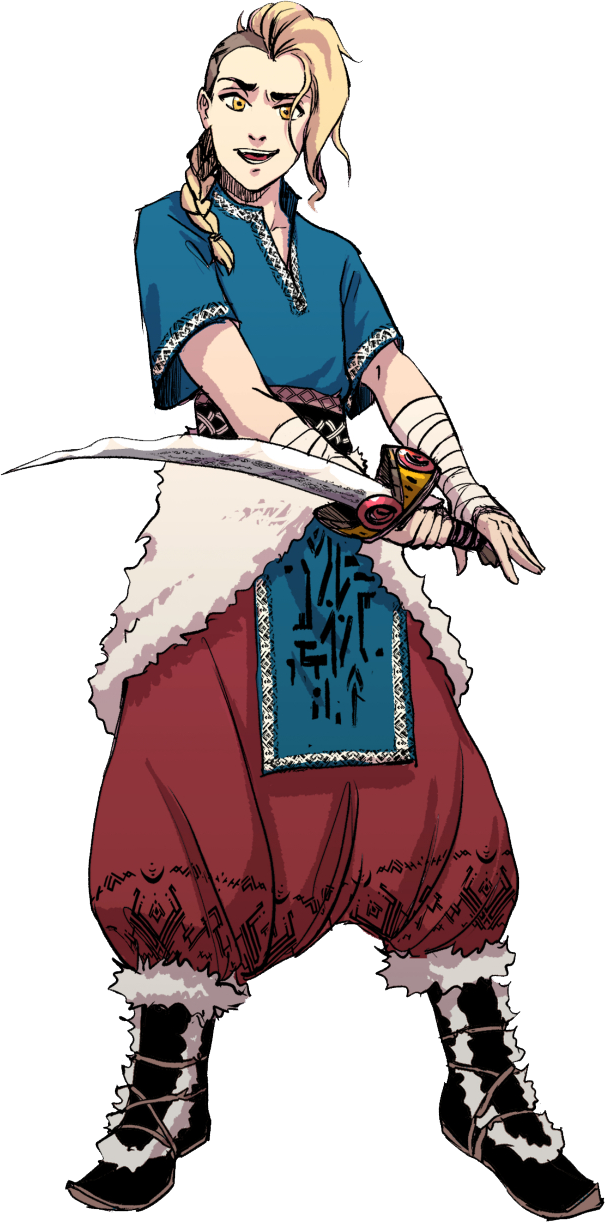 png averon.png