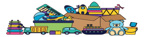 Trésors d'Enfants Homepage | World Anvil