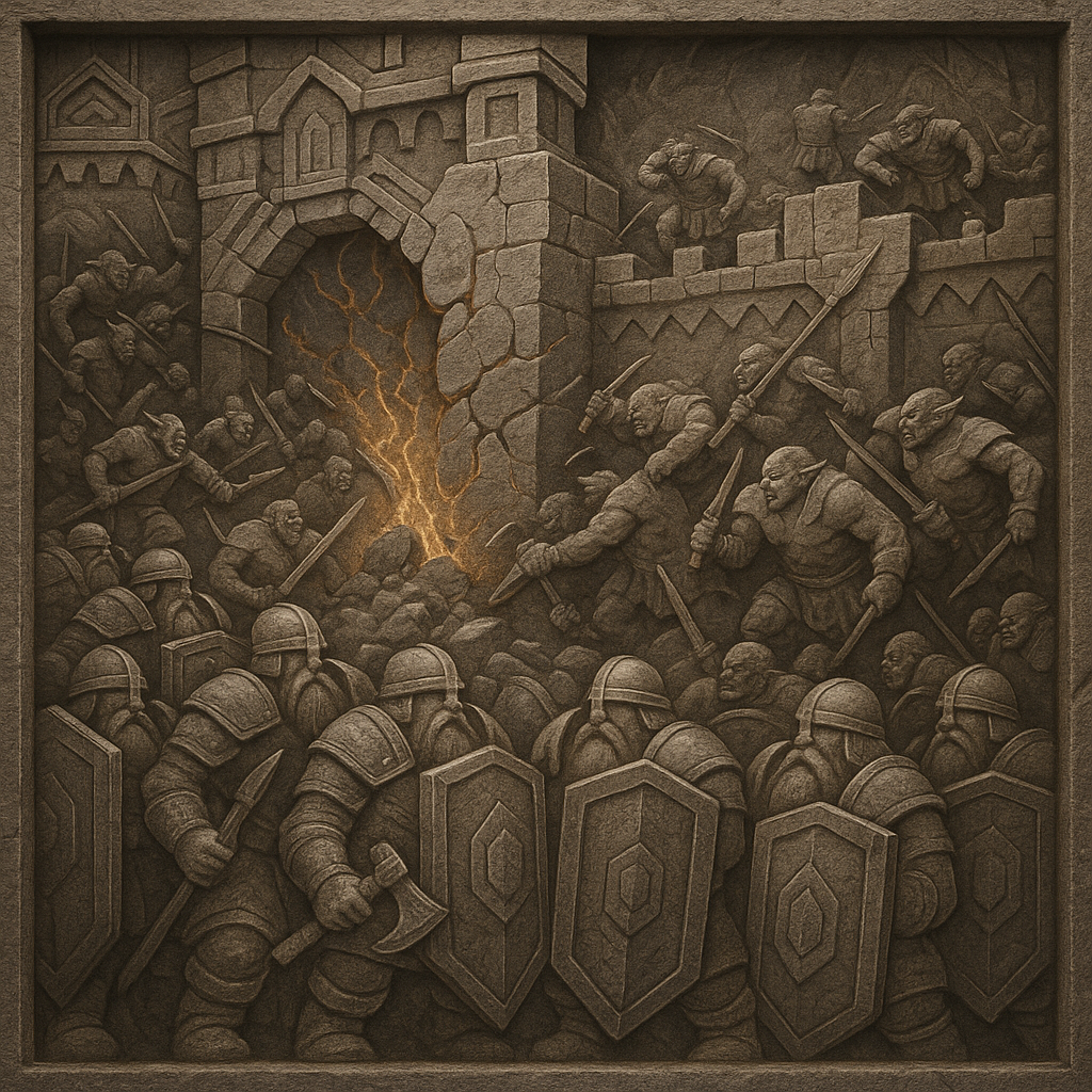 “The Fall of the Outer Holds”