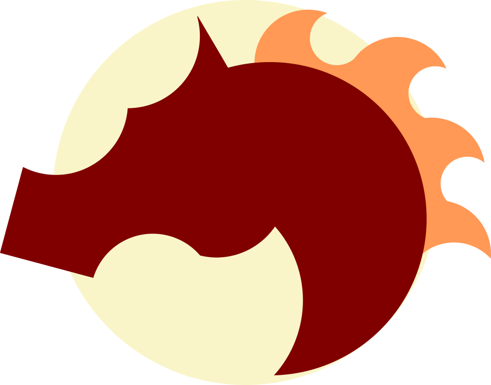 GTC Ho-Na-Lah.png